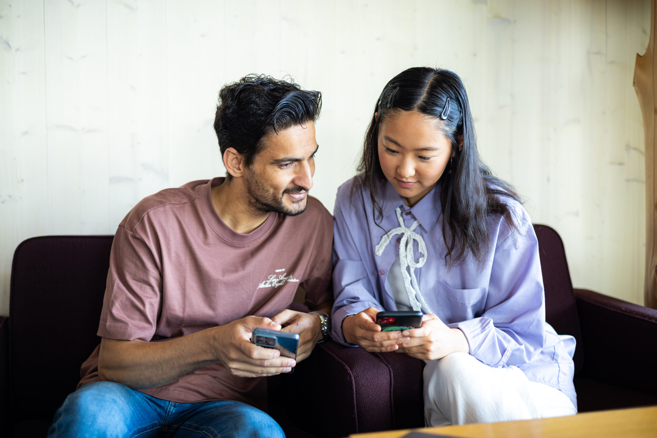 Finnish language courses