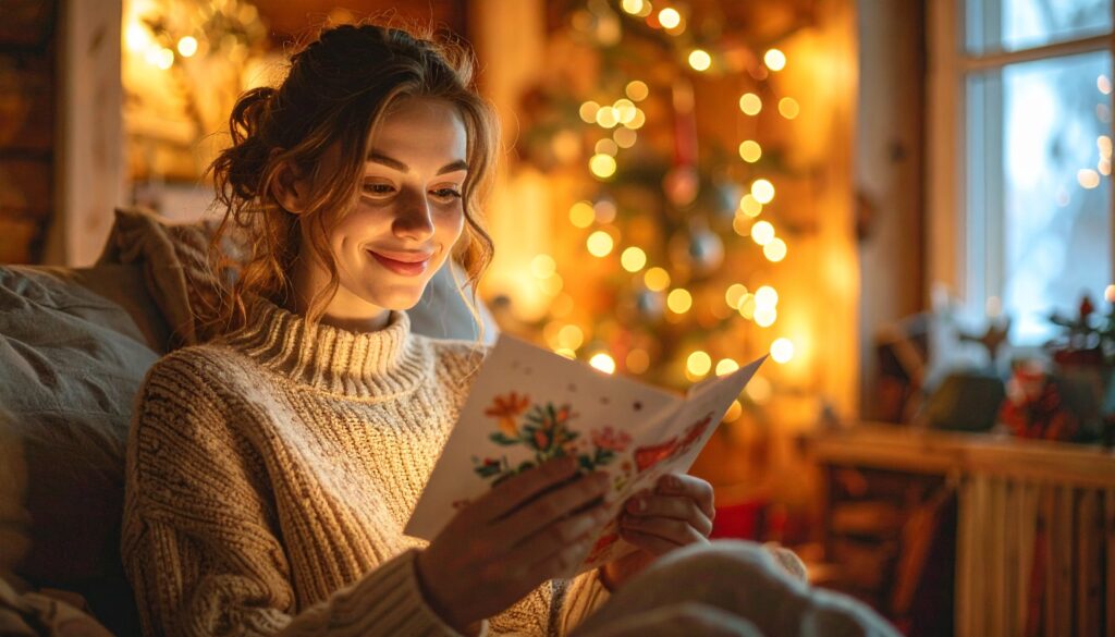 aineeton lahja lahjakortti