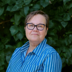 Helsingin seudun kesäyliopisto rehtori